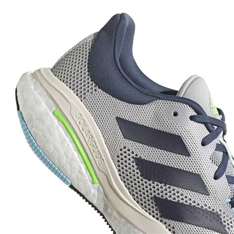 adidas running schuhe herren solar glide|Adidas solar glide 5.